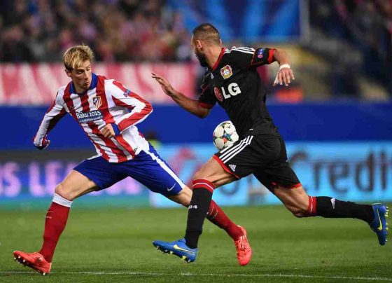 Bayer Leverkusen vs Atletico Madrid Live Streaming, Team Prediction, Live Score, Lineups, Kick-off Time: UEFA Champions League 2022-23
