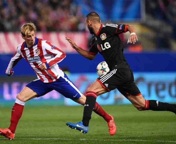 Bayer Leverkusen vs Atletico Madrid Live Streaming, Team Prediction, Live Score, Lineups, Kick-off Time: UEFA Champions League 2022-23