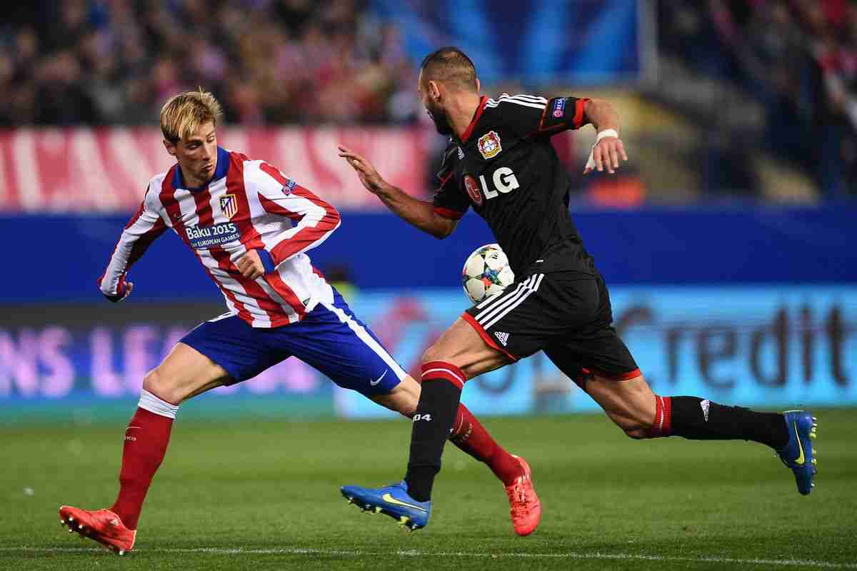 Bayer Leverkusen vs Atletico Madrid Live Streaming, Team Prediction, Live Score, Lineups, Kick-off Time: UEFA Champions League 2022-23