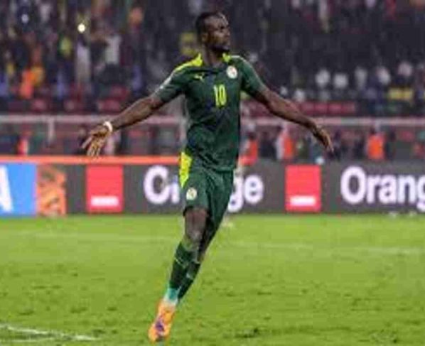 Bolivia vs Senegal Live Streaming, Team Prediction, Live Score, Lineups, Kick-off Time: International Friendlies 2022