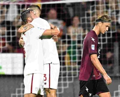 Bologna vs Salernitana Live Streaming, Live Score, Team Prediction, Lineups, Kick-off Time: Serie A 2022-23