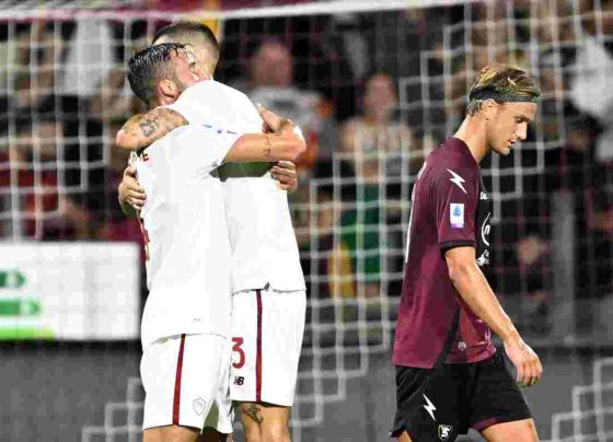 Bologna vs Salernitana Live Streaming, Live Score, Team Prediction, Lineups, Kick-off Time: Serie A 2022-23