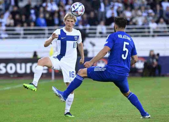 Bosnia and Herzegovina vs Montenegro Live Streaming, Team Prediction, Live Score, Lineups, Kick-off Time: UEFA Nations League 2022
