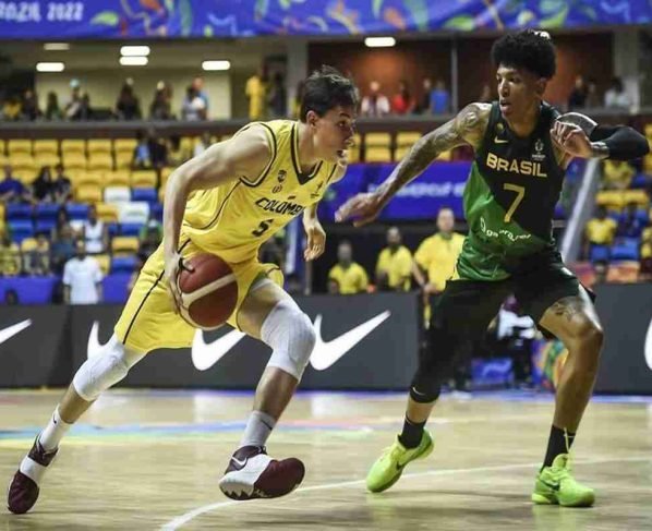 Brazil vs Canada LIVE Streaming, BRA vs CAN Dream11 Team Prediction, Live Score, Lineups: FIBA AmeriCup 2022