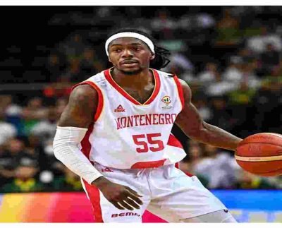 Bulgaria vs Montenegro LIVE Streaming, BLG vs MON Dream11 Team Prediction, Live Score, Lineups: FIBA EuroBasket 2022