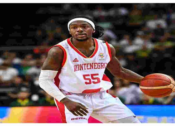 Bulgaria vs Montenegro LIVE Streaming, BLG vs MON Dream11 Team Prediction, Live Score, Lineups: FIBA EuroBasket 2022