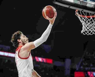 Bulgaria vs Turkey LIVE Streaming, BLG vs TUR Dream11 Team Prediction, Live Score, Lineups: FIBA EuroBasket 2022
