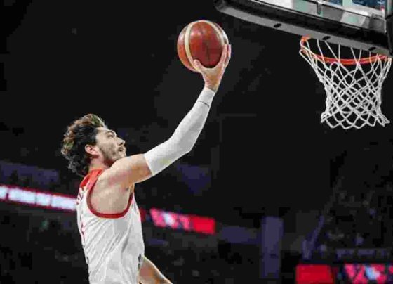 Bulgaria vs Turkey LIVE Streaming, BLG vs TUR Dream11 Team Prediction, Live Score, Lineups: FIBA EuroBasket 2022