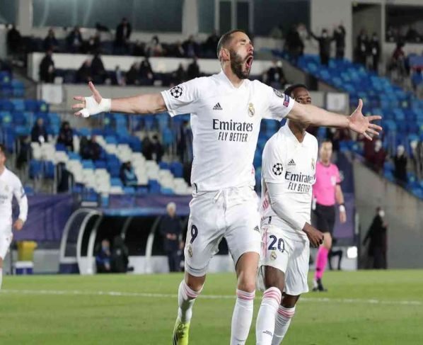 Celtic vs Real Madrid Live Streaming, Team Prediction, Live Score, Venue, Lineups, Kick-off Time: UEFA Champions League 2022-23