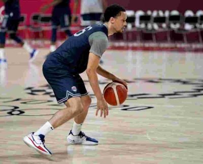 Colombia vs Canada LIVE Streaming, Team Prediction, Live Score, Lineups: FIBA AmeriCup 2022
