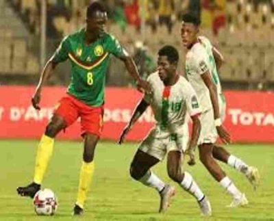 Congo DR vs Burkina Faso Live Streaming, Team Prediction, Live Score, Lineups, Kick-off Time: International Friendlies 2022