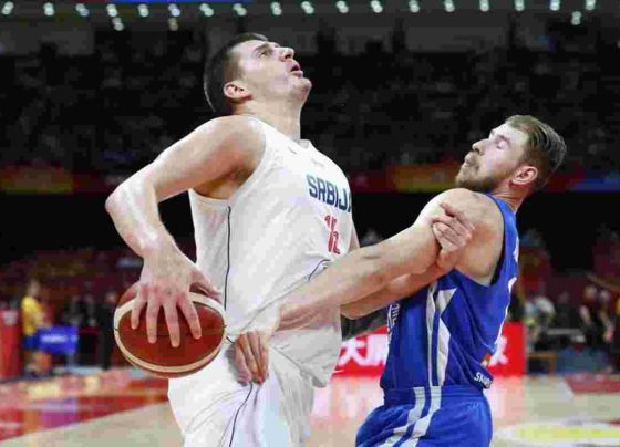 Czech Republic vs Serbia LIVE Streaming, CZE vs SER Dream11 Team Prediction, Live Score, Lineups: FIBA EuroBasket 2022