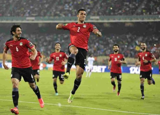 Egypt vs Niger Live Streaming, Team Prediction, Live Score, Lineups, Kick-off Time: International Friendlies 2022