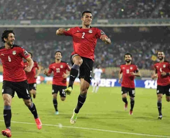 Egypt vs Niger Live Streaming, Team Prediction, Live Score, Lineups, Kick-off Time: International Friendlies 2022