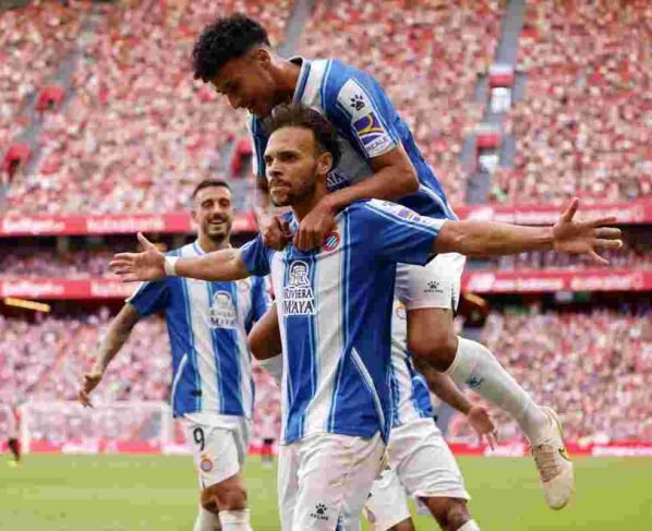 Espanyol vs Sevilla Live Streaming, Live Score, Team Prediction, Lineups, H2H, Kick-off Time: La Liga 2022-23