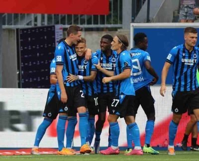 FC Porto vs Club Brugge Live Streaming, Team Prediction, Live Score, Lineups, Kick-off Time: UEFA Champions League 2022-23