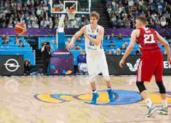 Finland vs Poland LIVE Streaming, Team Prediction, Live Score, Lineups: FIBA EuroBasket 2022