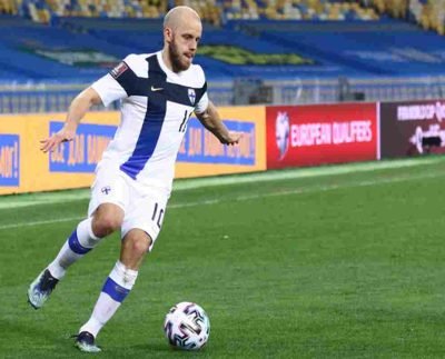 Finland vs Romania Live Streaming, Team Prediction, Live Score, Lineups, Kick-off Time: UEFA Nations League 2022