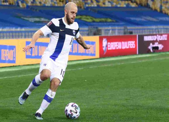 Finland vs Romania Live Streaming, Team Prediction, Live Score, Lineups, Kick-off Time: UEFA Nations League 2022