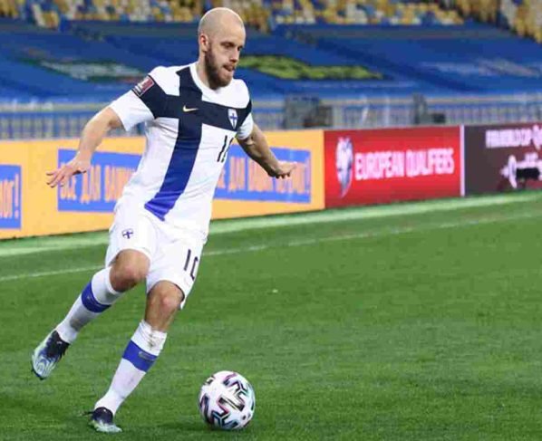 Finland vs Romania Live Streaming, Team Prediction, Live Score, Lineups, Kick-off Time: UEFA Nations League 2022