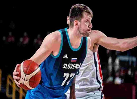 France vs Slovenia LIVE Streaming, FRA vs SLV Dream11 Team Prediction, Live Score, Lineups: FIBA EuroBasket 2022