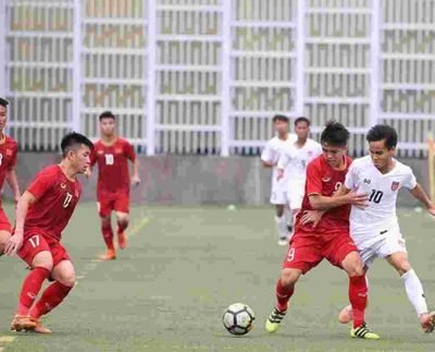 Hong Kong vs Myanmar Live Streaming, Team Prediction, Live Score, Lineups, Kick-off Time: International Friendlies 2022