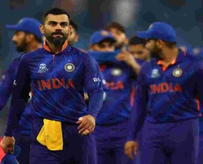 Asia Cup 2022: India vs Afghanistan Live Streaming, Live Score, IND vs AFG Dream11 Team Prediction, Squads, Telecast