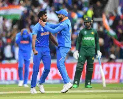 Asia Cup 2022: IND vs PAK Dream11 Team Prediction, India vs Pakistan Live Streaming, Fantasy Tips, Probable Playing XI