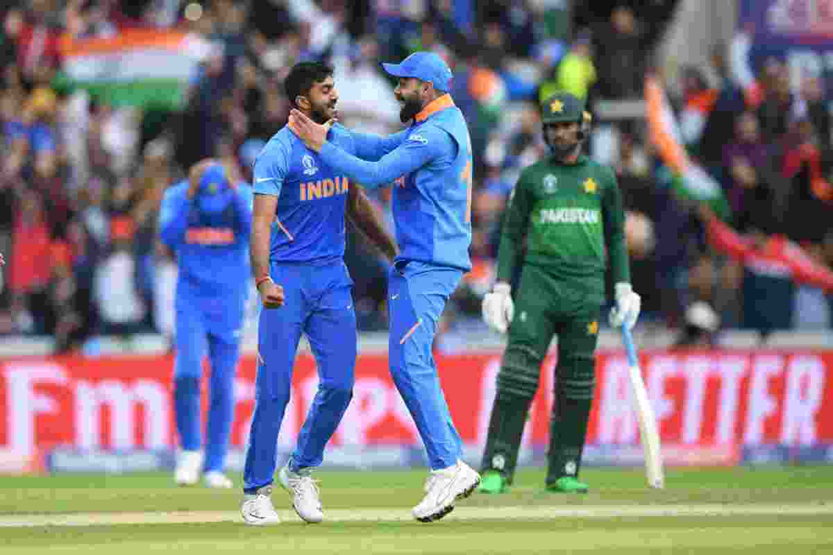 Asia Cup 2022: IND vs PAK Dream11 Team Prediction, India vs Pakistan Live Streaming, Fantasy Tips, Probable Playing XI
