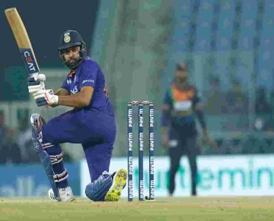 Asia Cup 2022: IND vs SL Dream11 Team Prediction, India vs Sri Lanka Live Streaming, Fantasy Tips, Probable Playing XI