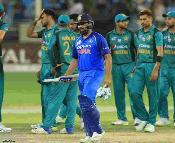 Asia Cup 2022: India vs Pakistan Live Streaming, Live Score, IND vs PAK Dream11 Team Prediction, Squads, Telecast