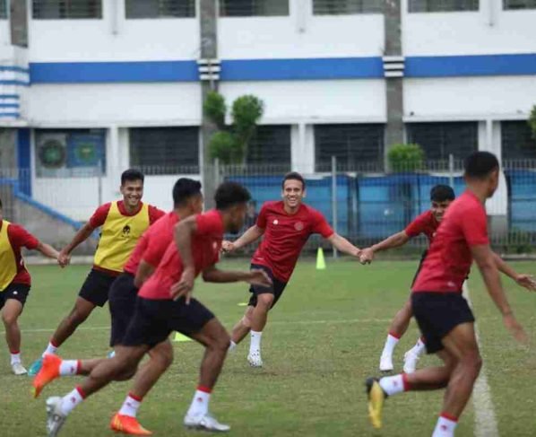 Indonesia vs Curacao Live Streaming, Team Prediction, Live Score, Lineups, Kick-off Time: International Friendlies 2022