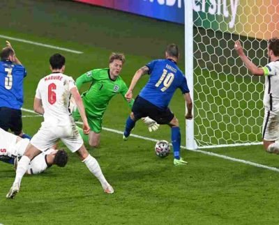 Italy vs England Live Streaming, Team Prediction, Live Score, Lineups, Kick-off Time: UEFA Nations League 2022