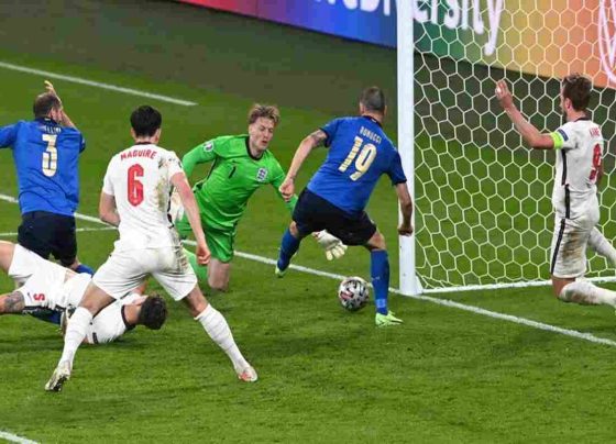 Italy vs England Live Streaming, Team Prediction, Live Score, Lineups, Kick-off Time: UEFA Nations League 2022