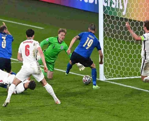 Italy vs England Live Streaming, Team Prediction, Live Score, Lineups, Kick-off Time: UEFA Nations League 2022