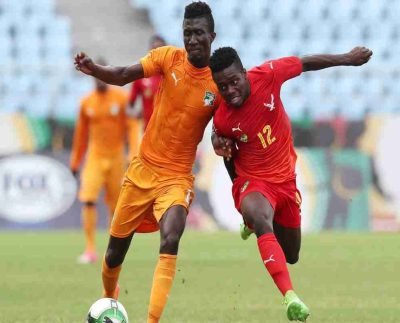 Ivory Coast vs Togo Live Streaming, Team Prediction, Live Score, Lineups, Kick-off Time: International Friendlies 2022