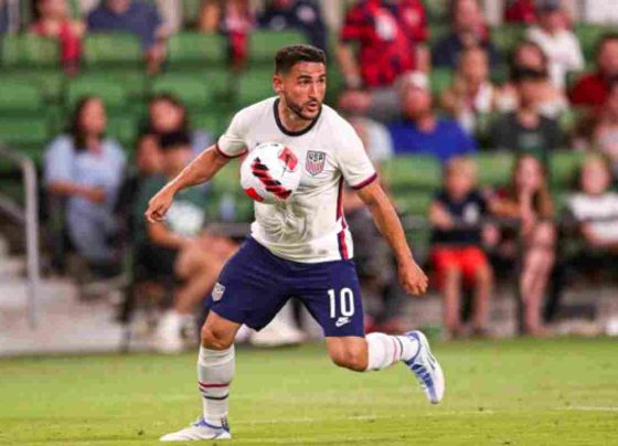 Japan vs United States Live Streaming, Team Prediction, Live Score, Lineups, Kick-off Time: International Friendlies 2022