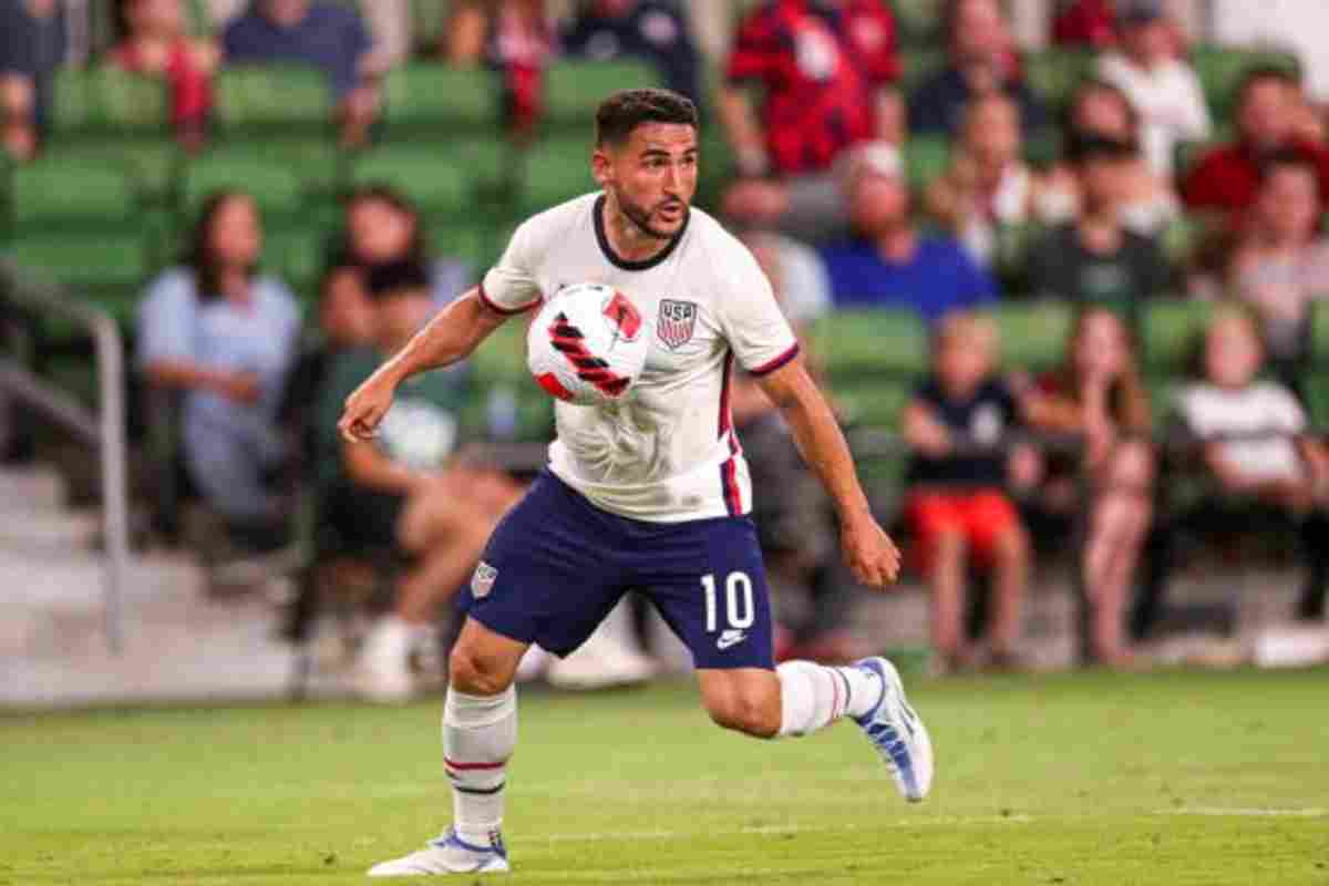 Japan vs United States Live Streaming, Team Prediction, Live Score, Lineups, Kick-off Time: International Friendlies 2022