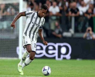 Juventus vs Benfica Live Streaming, Team Prediction, Live Score, Lineups, Kick-off Time: UEFA Champions League 2022-23