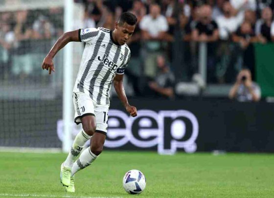 Juventus vs Benfica Live Streaming, Team Prediction, Live Score, Lineups, Kick-off Time: UEFA Champions League 2022-23