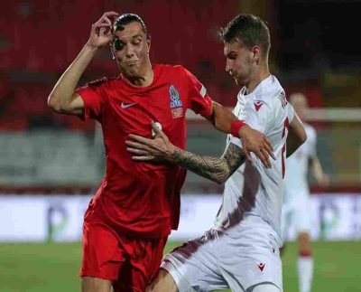 Kazakhstan vs Belarus Live Streaming, Team Prediction, Live Score, Lineups, Kick-off Time: UEFA Nations League 2022