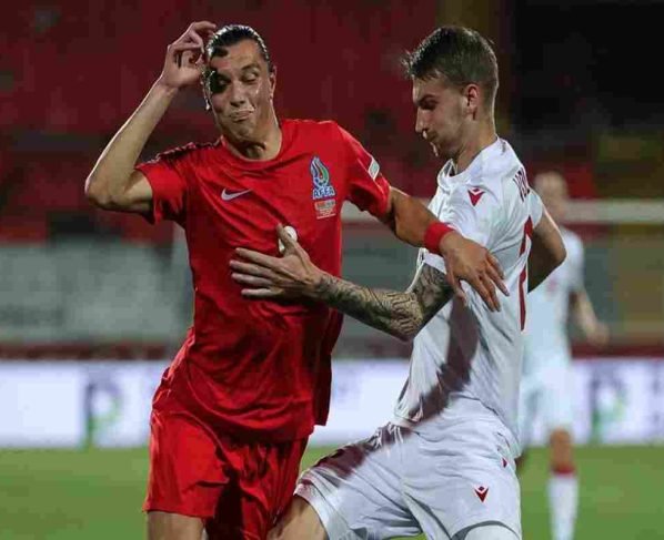 Kazakhstan vs Belarus Live Streaming, Team Prediction, Live Score, Lineups, Kick-off Time: UEFA Nations League 2022