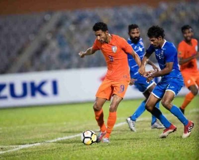 Laos vs Maldives Live Streaming, Team Prediction, Live Score, Lineups, Kick-off Time: International Friendlies 2022