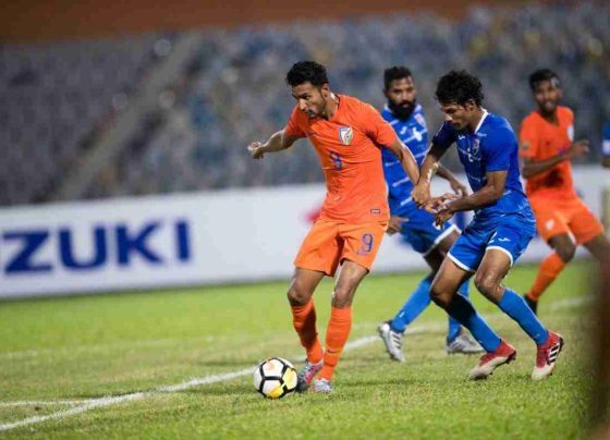 Laos vs Maldives Live Streaming, Team Prediction, Live Score, Lineups, Kick-off Time: International Friendlies 2022