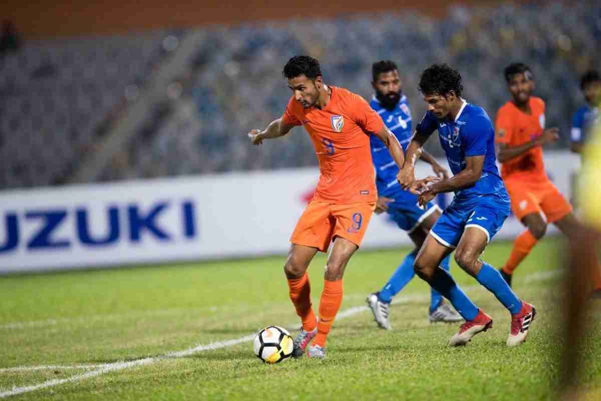 Laos vs Maldives Live Streaming, Team Prediction, Live Score, Lineups, Kick-off Time: International Friendlies 2022
