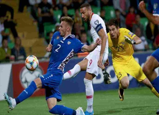 Latvia vs Moldova Live Streaming, Team Prediction, Live Score, Lineups, Kick-off Time: UEFA Nations League 2022
