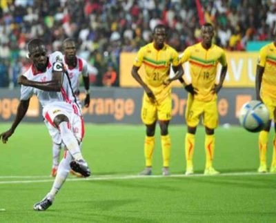 Mali vs Zambia Live Streaming, Team Prediction, Live Score, Lineups, Kick-off Time: International Friendlies 2022