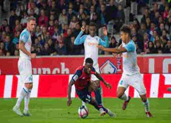 Marseille vs Lille Live Streaming, Live Score, Team Prediction, Lineups, Kick-off Time: Ligue 1 2022-23