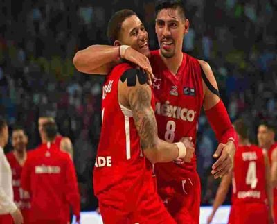 Mexico vs Venezuela LIVE Streaming, MEX vs VEN Dream11 Team Prediction, Live Score, Lineups: FIBA AmeriCup 2022
