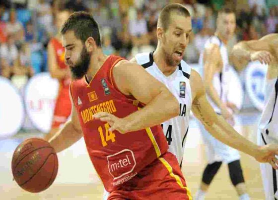 Montenegro vs Spain LIVE Streaming, MON vs ESP Dream11 Team Prediction, Live Score, Lineups: FIBA EuroBasket 2022